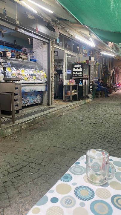 Yorum fotoğrafı 1