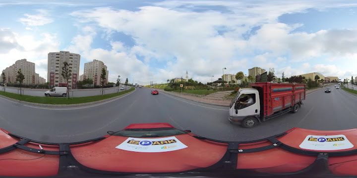 Fotoğraf 27