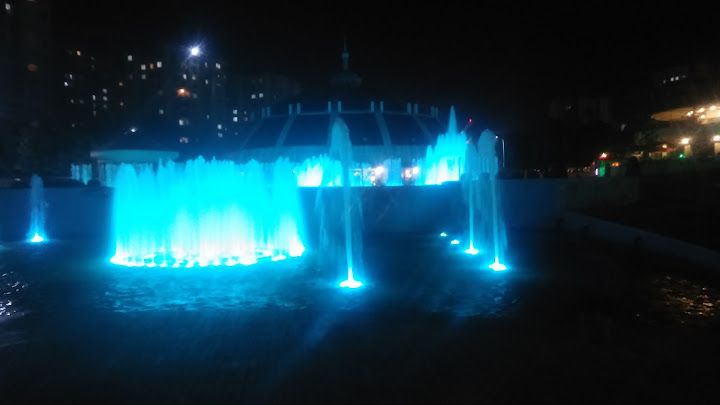 Fotoğraf 22