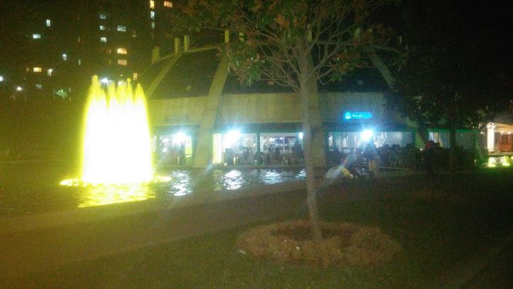 Fotoğraf 24