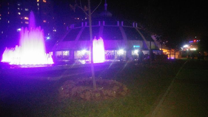 Fotoğraf 23