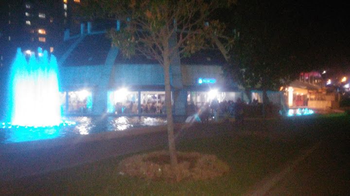 Fotoğraf 25