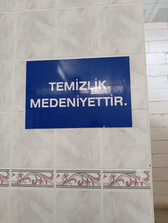 Yorum fotoğrafı 3