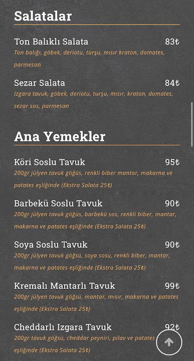 Fotoğraf 19