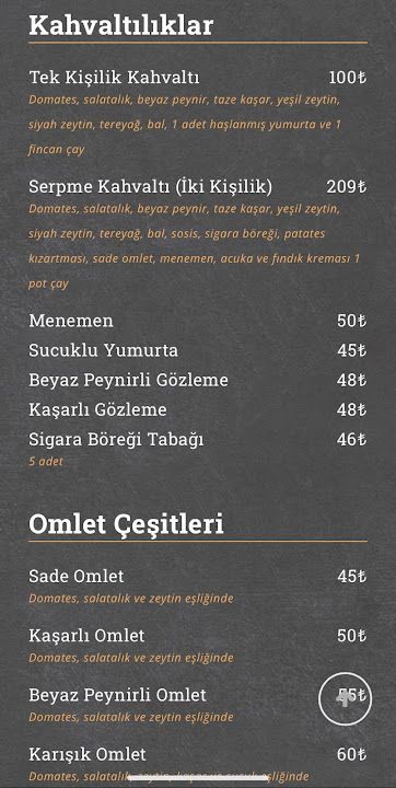 Fotoğraf 20
