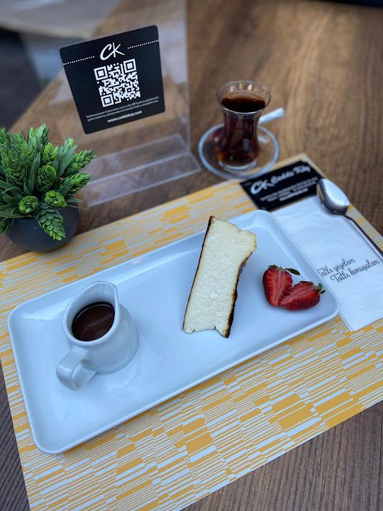 Fotoğraf 23