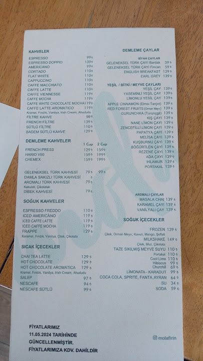 Fotoğraf 21