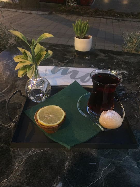 Fotoğraf 20