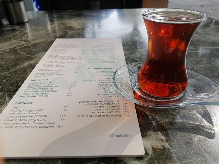 Fotoğraf 22