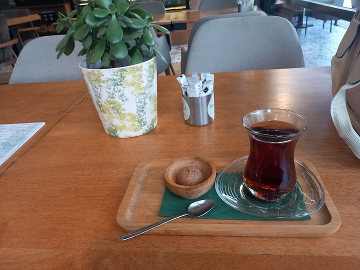 Fotoğraf 19