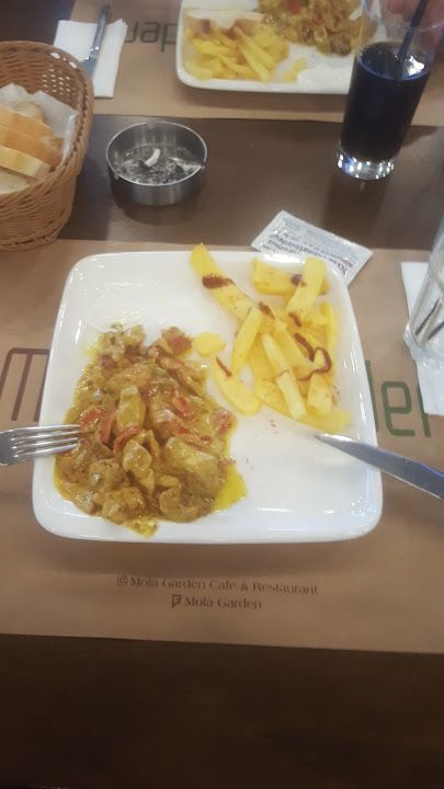 Fotoğraf 18