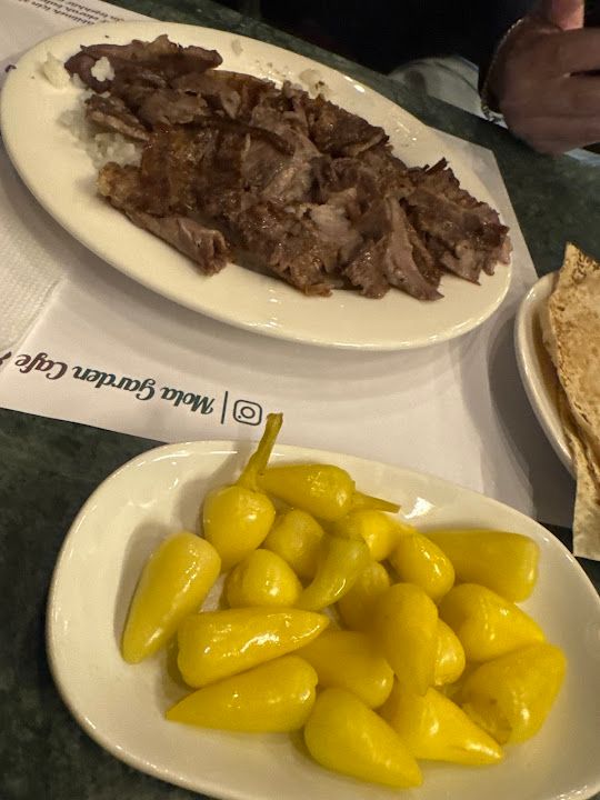 Fotoğraf 17
