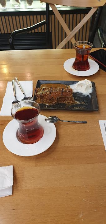Fotoğraf 10