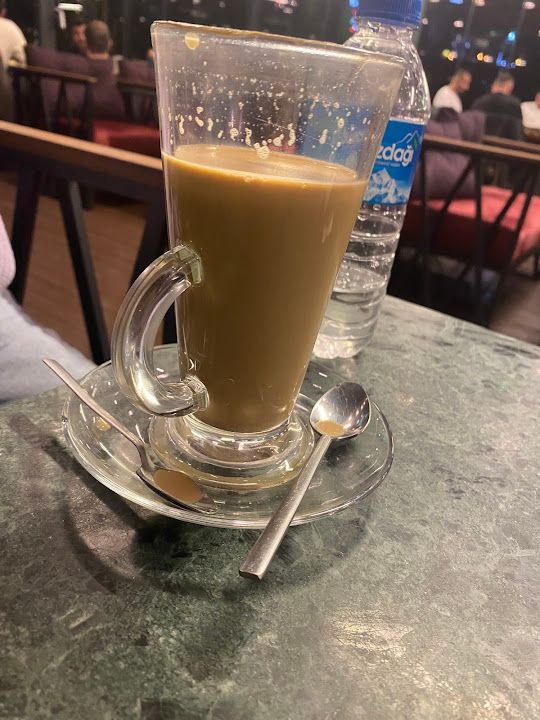 Fotoğraf 19