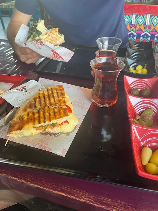 Fotoğraf 10