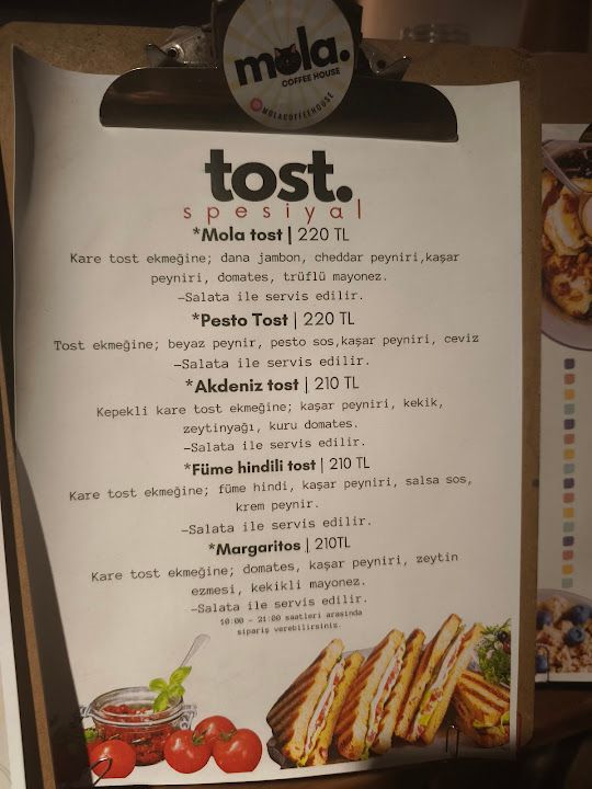 Fotoğraf 26