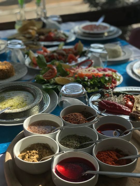 Fotoğraf 11