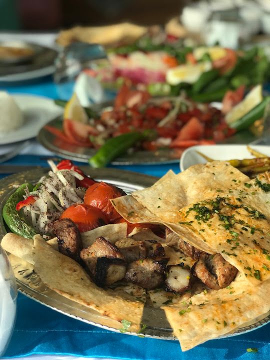 Fotoğraf 12