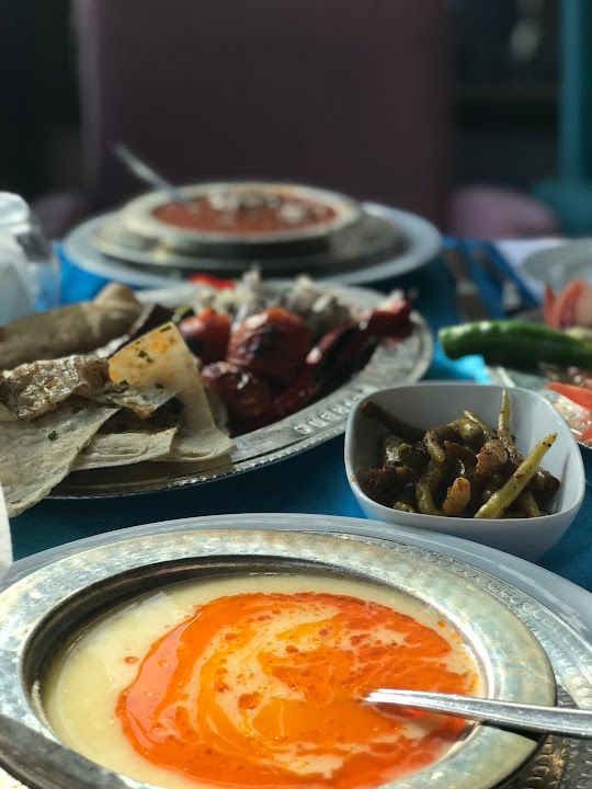 Fotoğraf 20