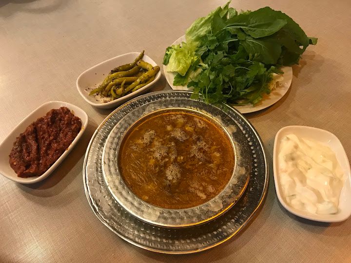 Fotoğraf 18