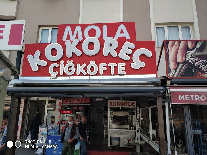 Fotoğraf 12