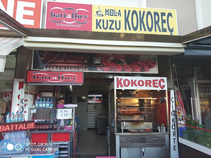 Fotoğraf 11