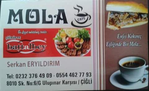 Fotoğraf 13