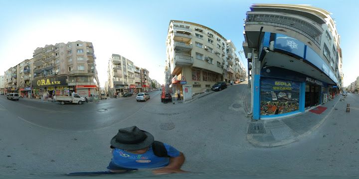 Fotoğraf 2