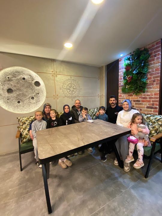 Yorum fotoğrafı 3