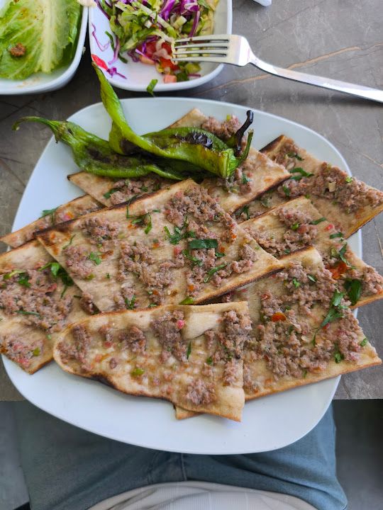 Yorum fotoğrafı 3