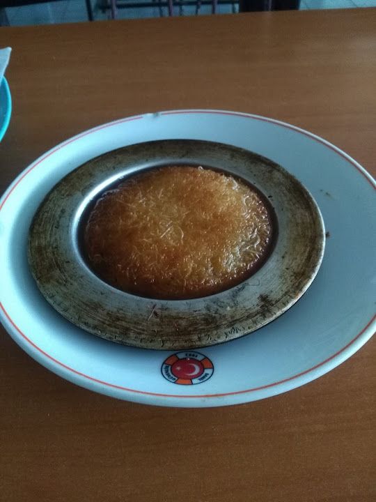 Fotoğraf 8
