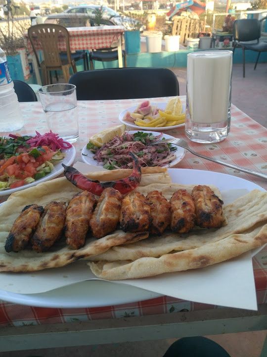Fotoğraf 9