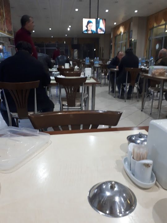 Fotoğraf 11