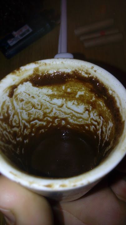 Fotoğraf 12