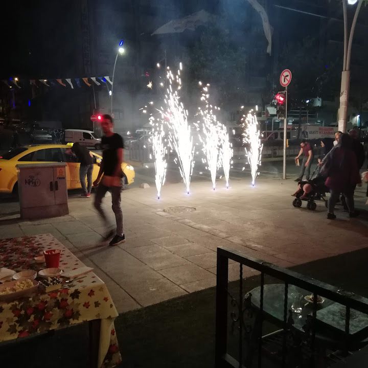 Yorum fotoğrafı 2