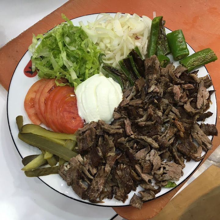 Fotoğraf 15