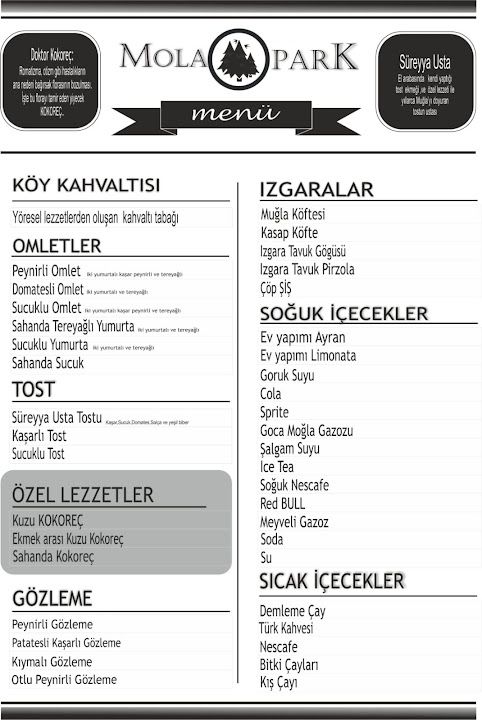Fotoğraf 30