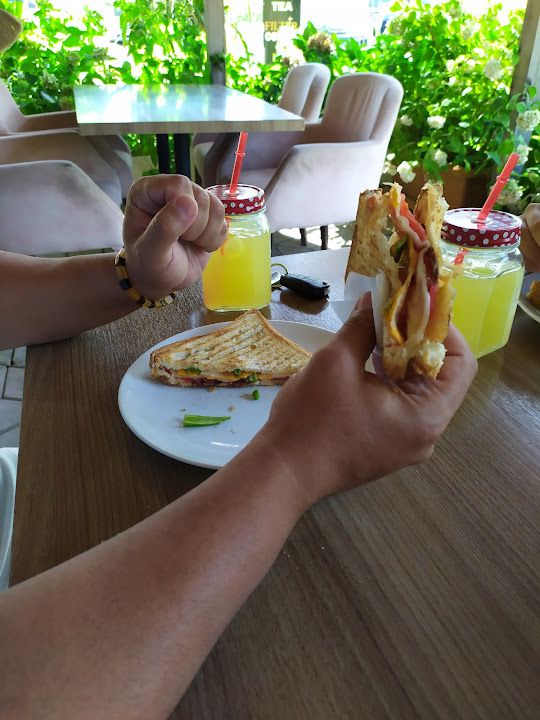 Fotoğraf 37