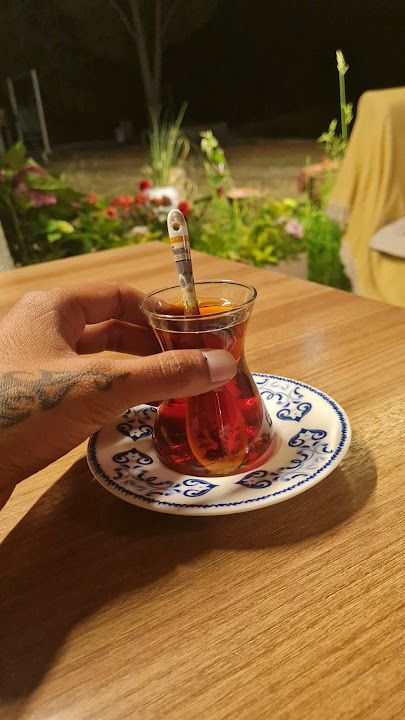 Fotoğraf 28
