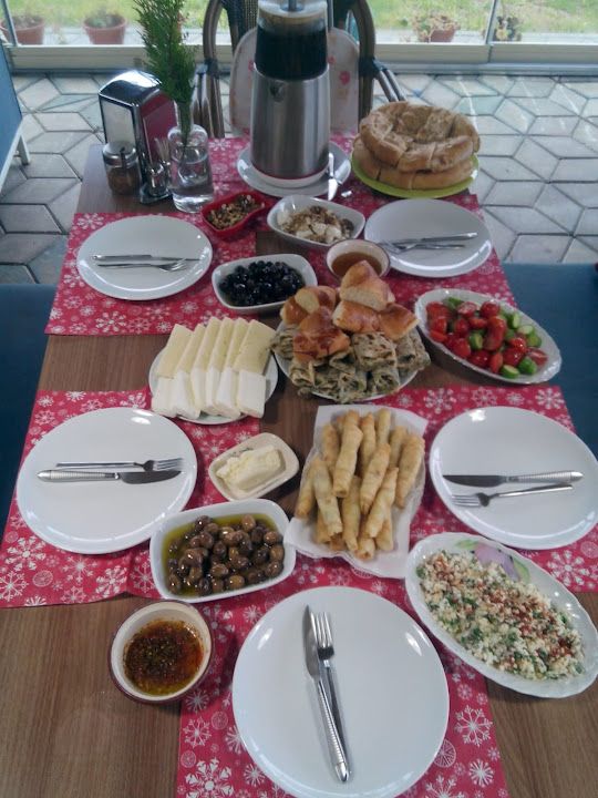 Fotoğraf 34