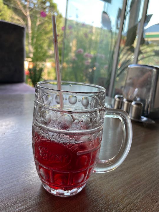 Fotoğraf 36