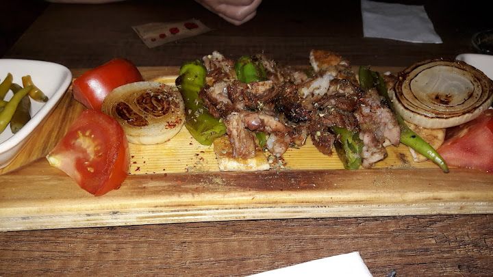 Yorum fotoğrafı 1