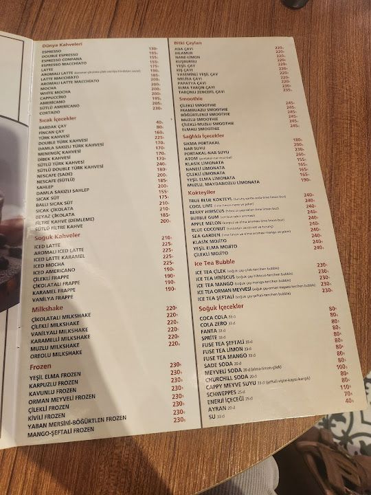 Fotoğraf 25
