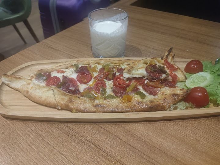 Fotoğraf 27