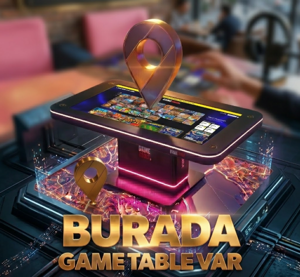 Fotoğraf 20