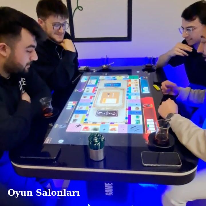 Fotoğraf 23