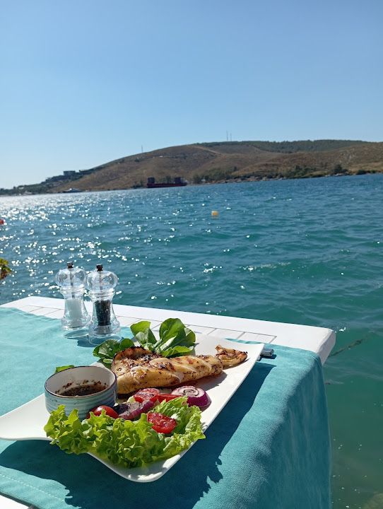 Fotoğraf 22