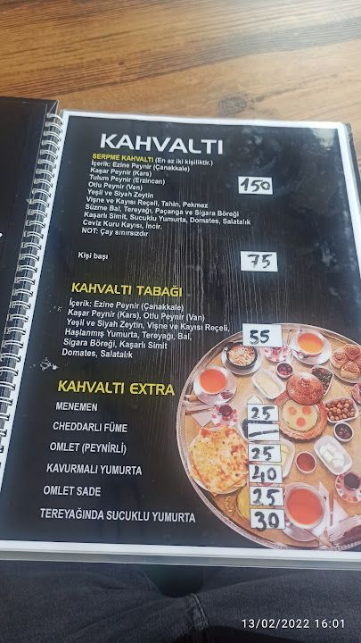 Fotoğraf 20