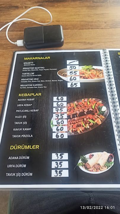 Fotoğraf 21