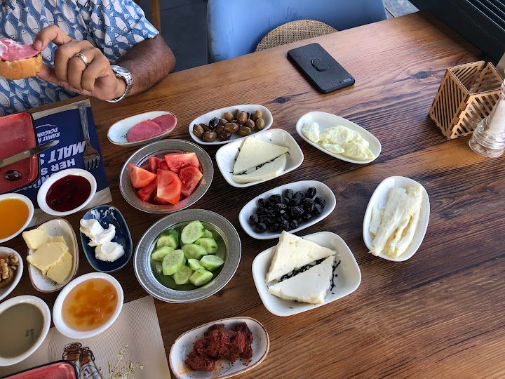 Fotoğraf 23